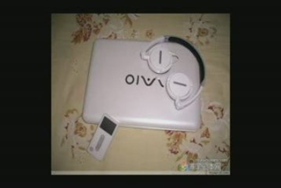 Can you break the Code?