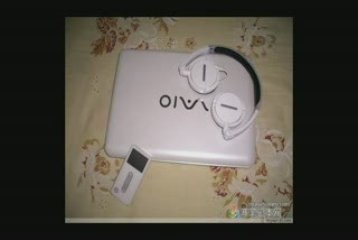 Can you break the Code?