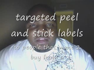 Dream lifestyle system.com postcards