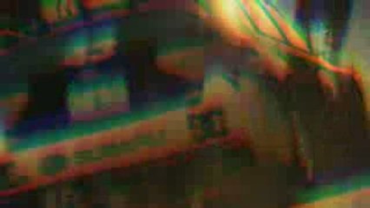 Colin McRae: DiRT2: JUMP JAM