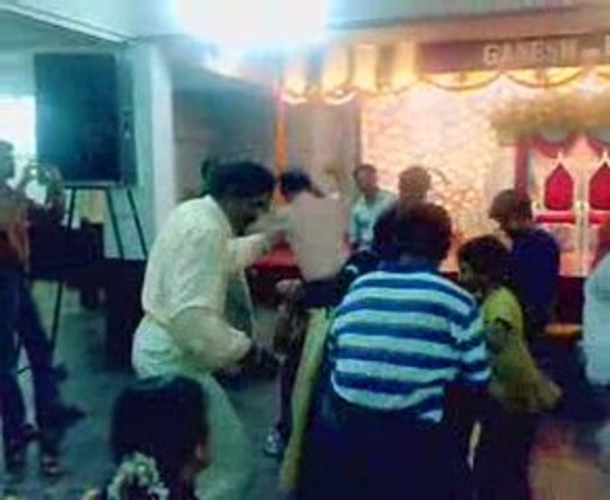reception-3