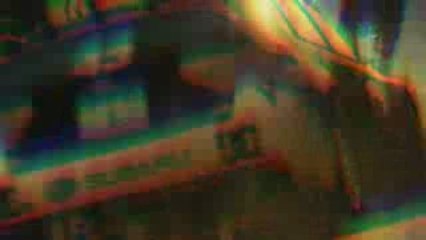 Trailer Colin McRae DiRT 2 'Jump Jam'