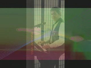 Mon Swing '' New Orleans ''