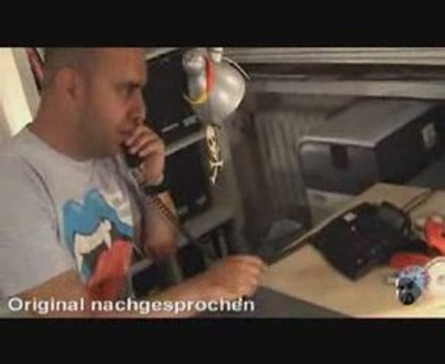 Hatenight Folge 2