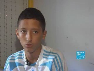 Le ramadan chez les adolescents