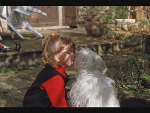 Montage mick&nat part 1