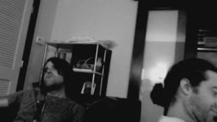 [TrancesArc.com] TA Interview-Georgia Indie Rock