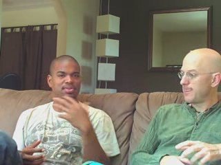 Music Licensing Uncovered...