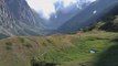 Ultra-Trail du Mont-Blanc 2009