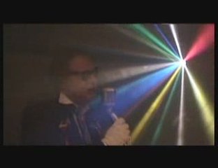 TV ENTERTAINMENT (2009)