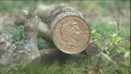 FIDEO CYNLLUN PENSIWN LLYWODRAETH LEOL 2008 - FERSIWN 2 2009