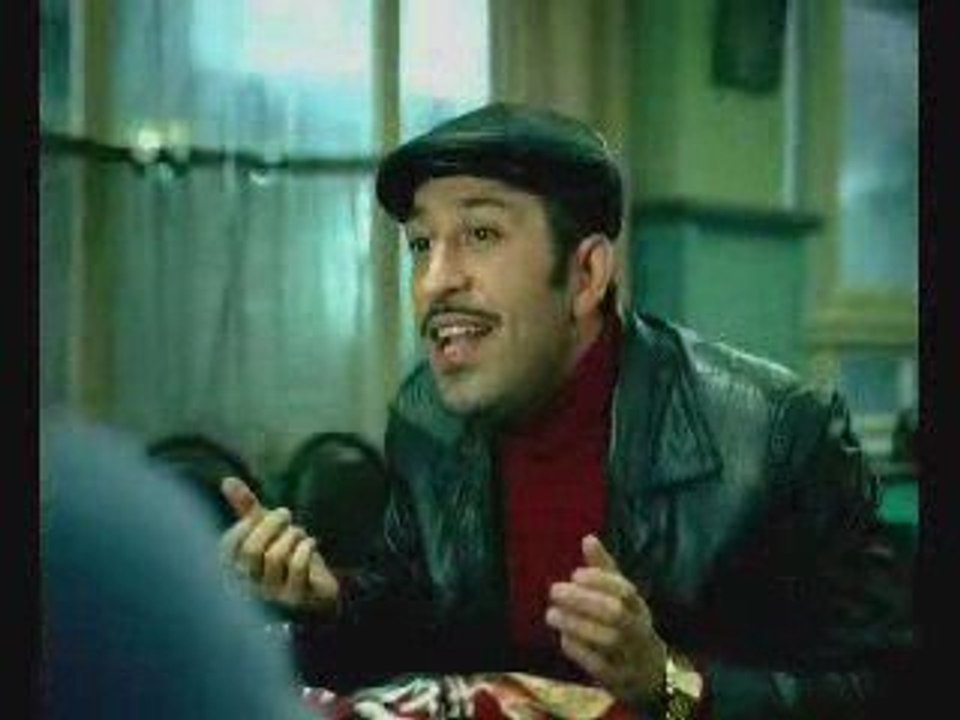 cem yılmaz - doritos - cem yilmaz doritos perde arkasi cekim