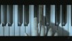 Splinter Cell Conviction : Keyboard Sam pax09