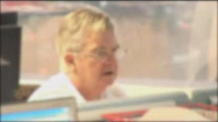 FIDEO CYNLLUN PENSIWN LLYWODRAETH LEOL 2008 Q & A