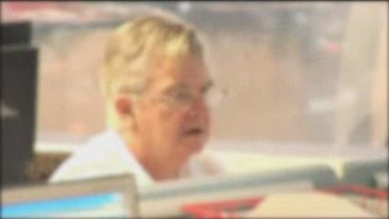 FIDEO CYNLLUN PENSIWN LLYWODRAETH LEOL 2008 Q & A