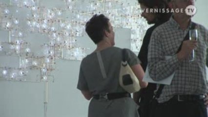 Interview with Lonneke Gordijn and Ralph Nauta of design studio DRIFT