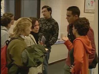 Programme Education et formation tout au long de la vie