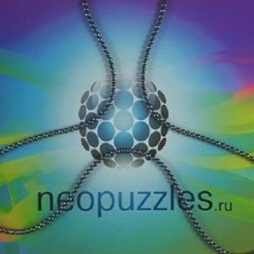 Neocube инструкция по сборке