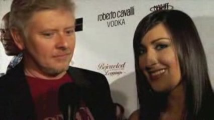 Dave Foley * The Kids In The Hall