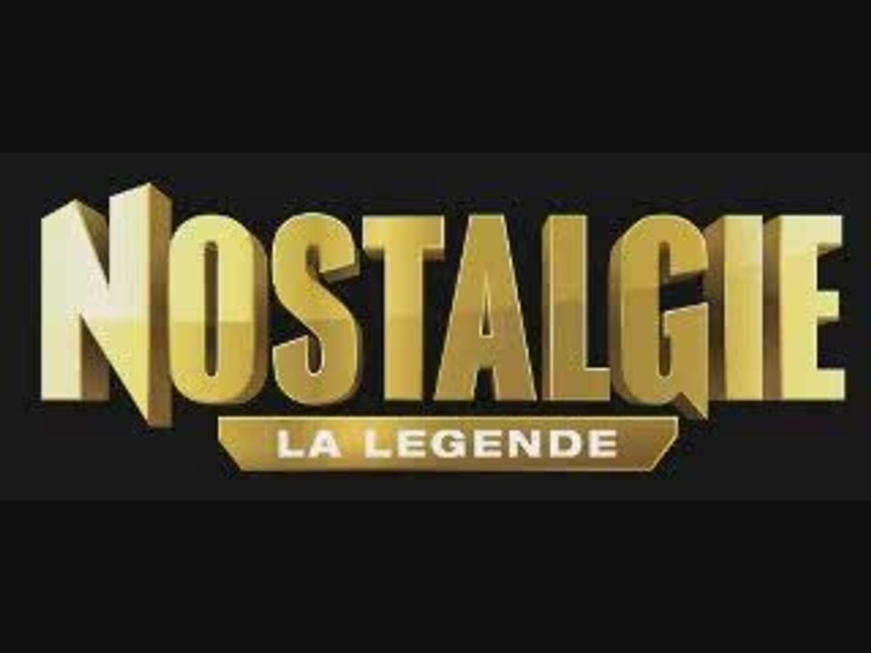 BEST OF Septembre 2009 01