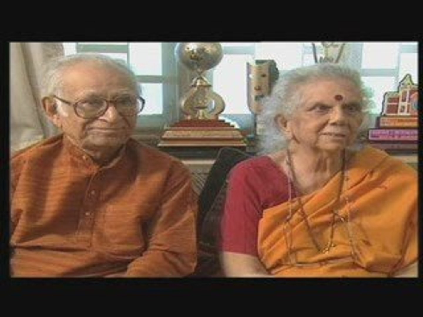 Shalom Bollywood