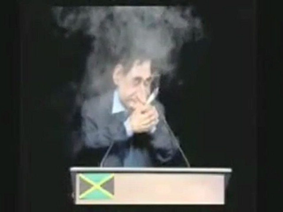 Mix BABYLONIK - 2007