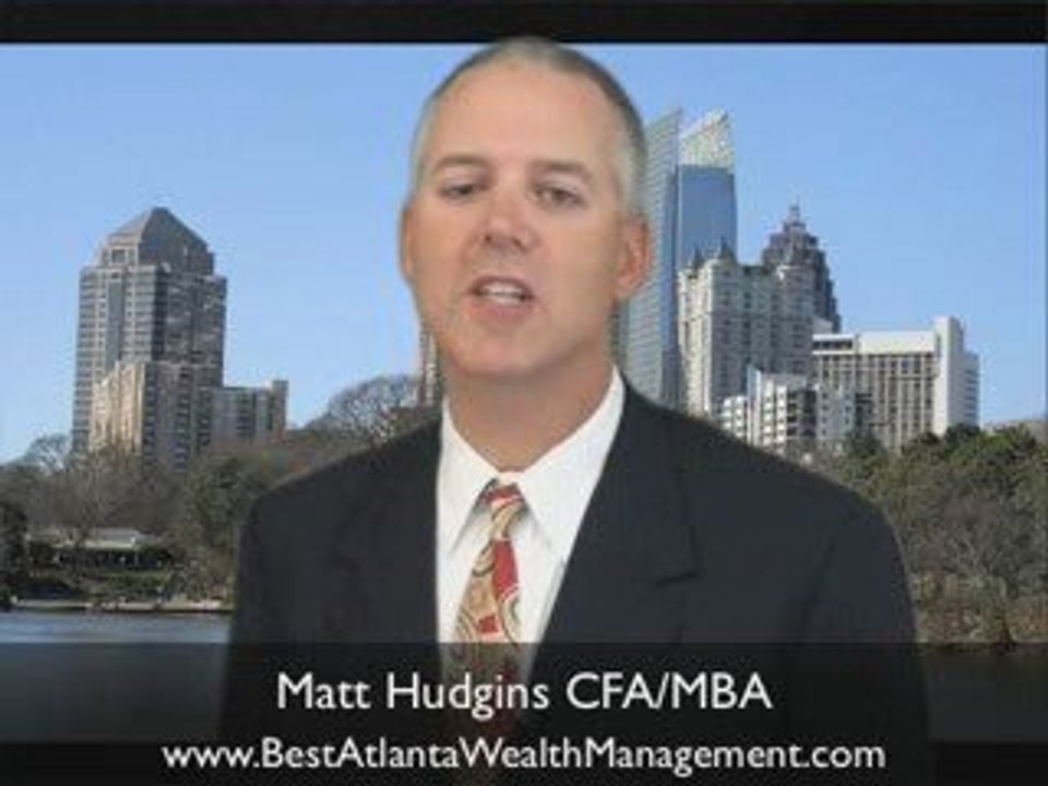 Marietta Financial Planner Marietta Financial Planners