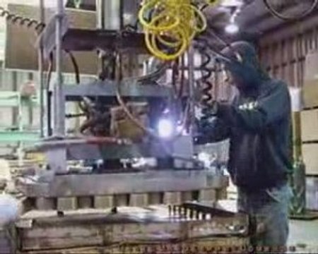 Аляска - незабываемый край