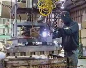 Аляска - незабываемый край