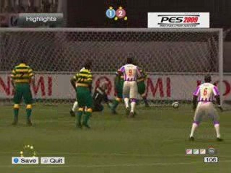Kup 1 kolo