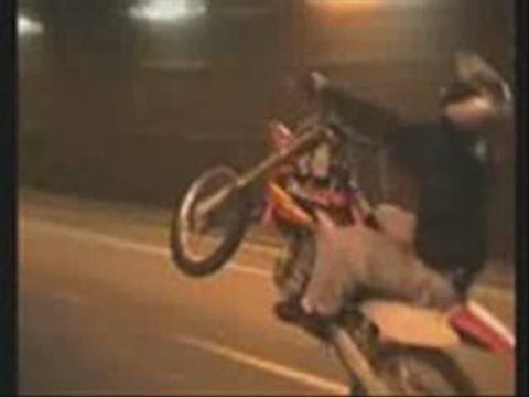 BENJAS - 93 GOSSES DE TESS - MARO - DIDEROT-RAP DTR RECORDZ