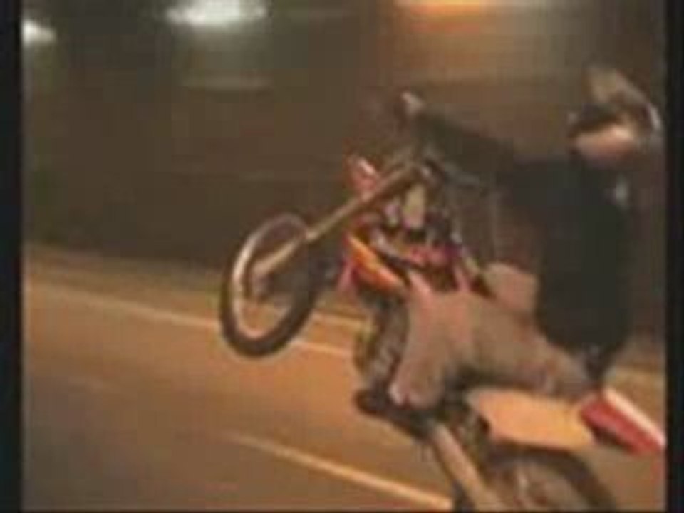 BENJAS - 93 GOSSES DE TESS - MARO - DIDEROT-RAP DTR RECORDZ