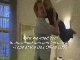 No Impact Man: The Documentary - Offical Trailer 2009 HQ
