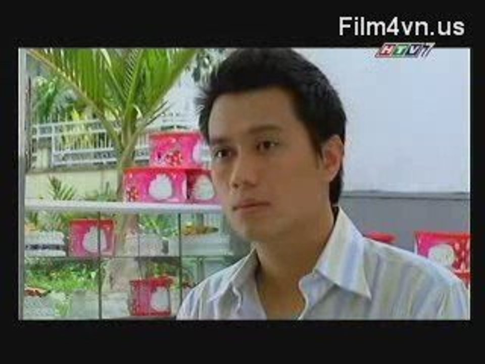 Film4vn.us-Gionghichmua-38.01