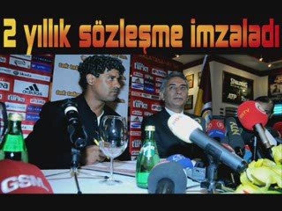 FRANK RİJKAARD THE BEST FOOTBALL MANAGER