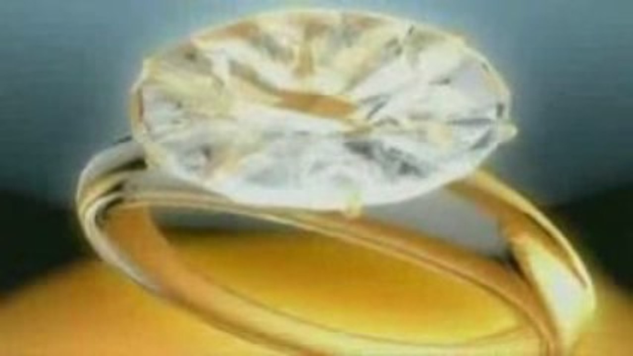 Erkegin Hanimi Üzerindeki Haklari 1/2