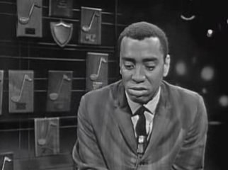 conte candoli  trompette jazz  1962  janvier (part1)