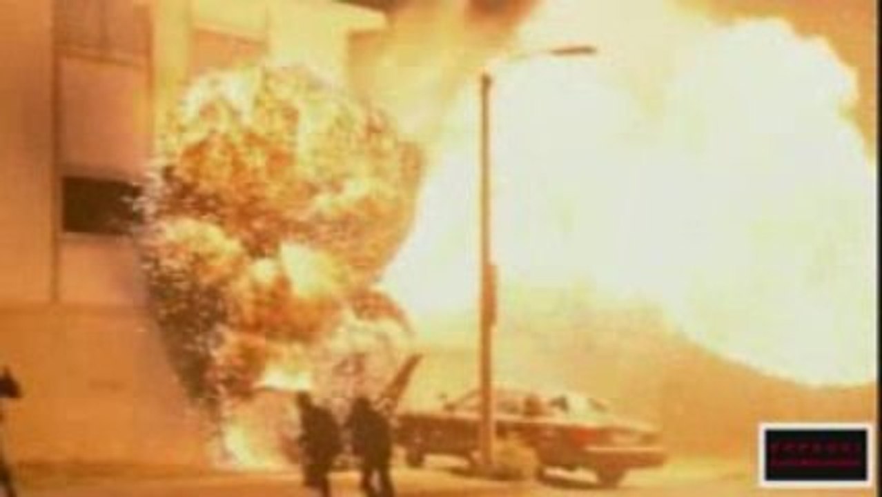 Jack's hardest day of his life part 2/2 by dragonsource