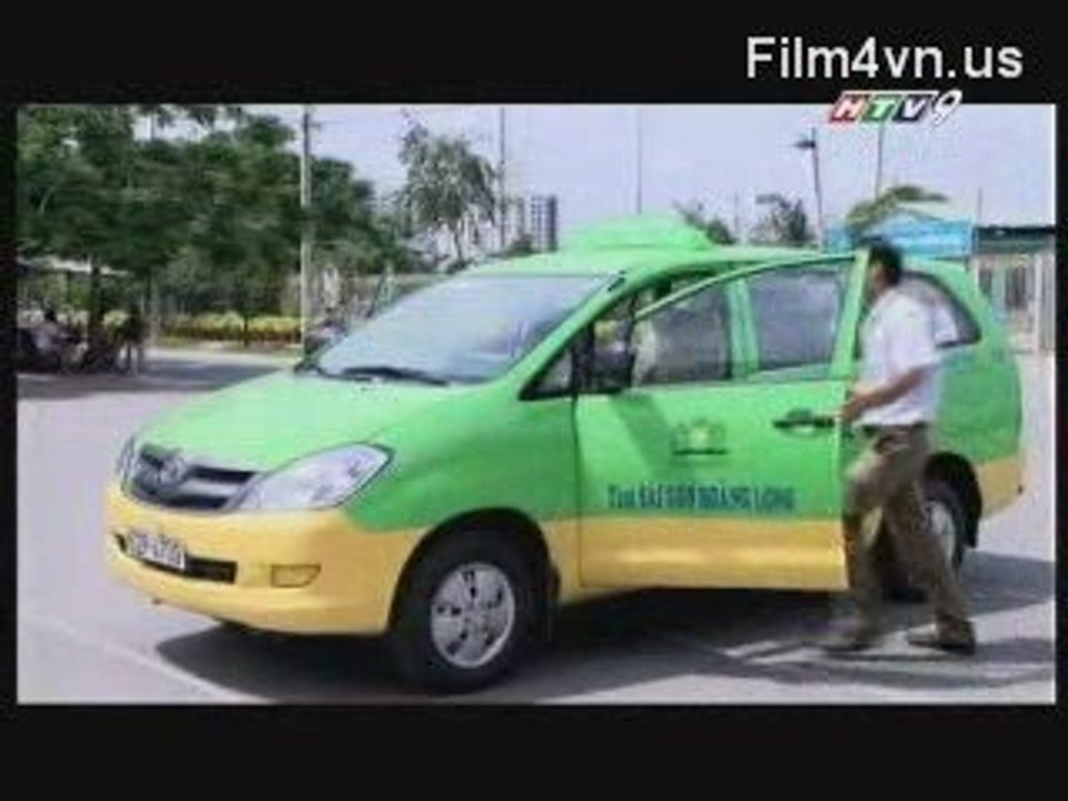 Film4vn.us-Taxi-OL-19.00