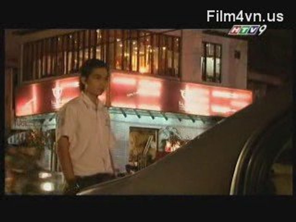 Film4vn.us-Taxi-OL-20.01