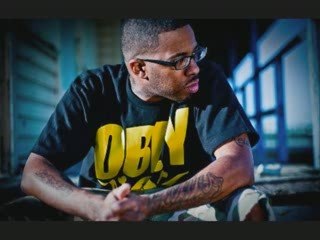 Erk Tha Jerk - Dope (2009)