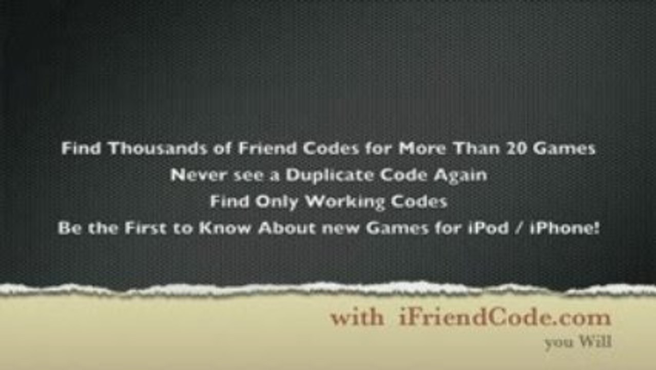 Get Hundreds of Dungeon Quest Player IDs