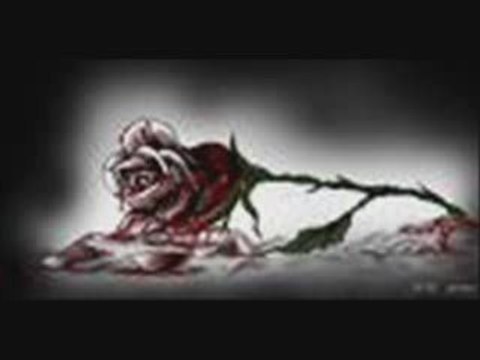 dj akman - seni özlemek _DoquKaN_