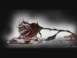 dj akman - seni özlemek  _DoquKaN_