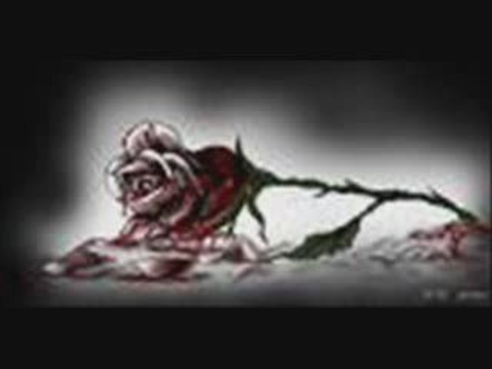 dj akman - seni özlemek  _DoquKaN_