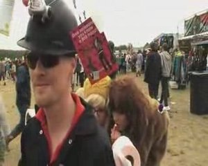 Favour man strikes again