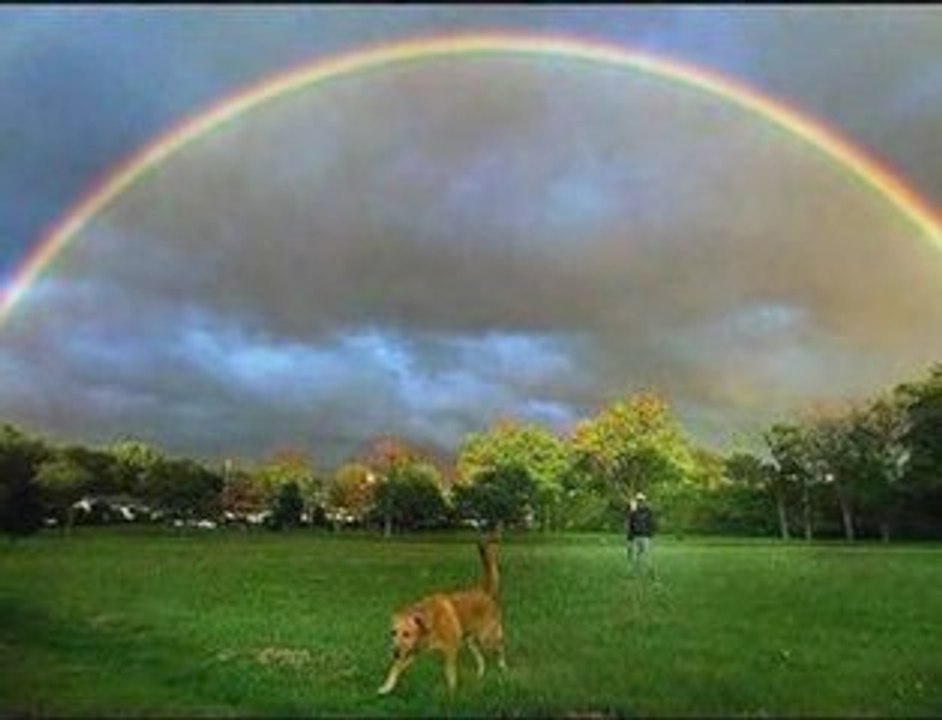 dj akman - seni seviyorum _DoquKaN_