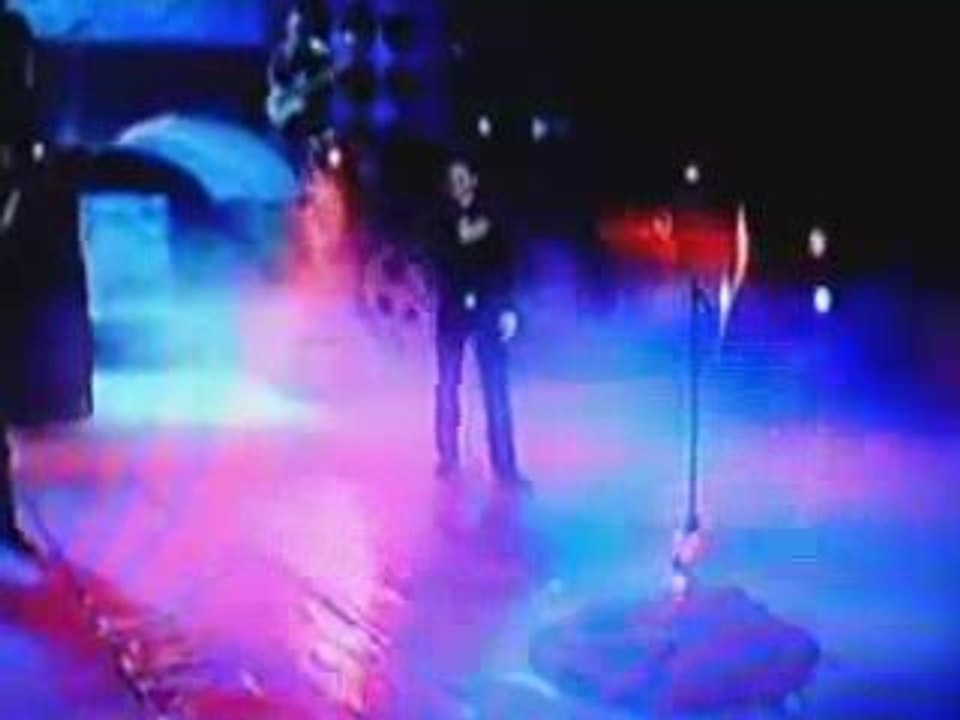 Tose Proeski   Aki Rahimovski Jesen u meni - Google Chrome