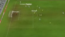 CM2010: Real Madrid vs Wolfsburg