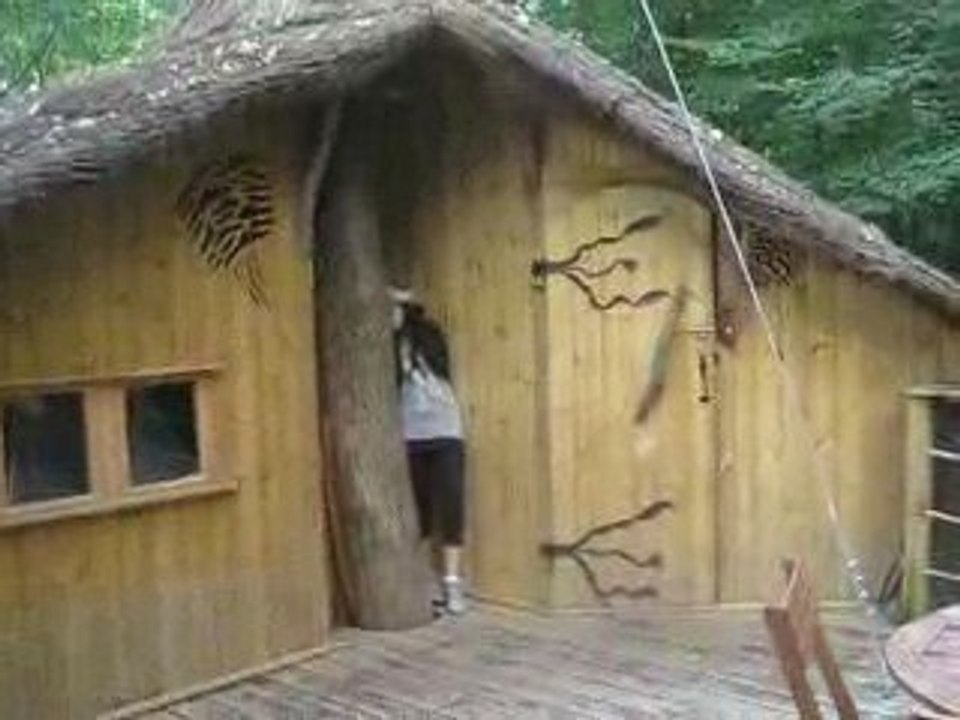 cabane3